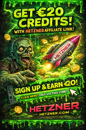 Hetzner