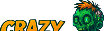 top half of logo