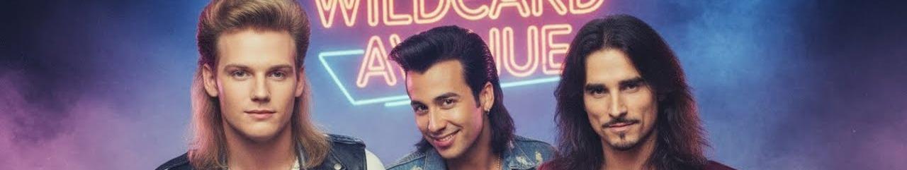 Top 10 Content Image