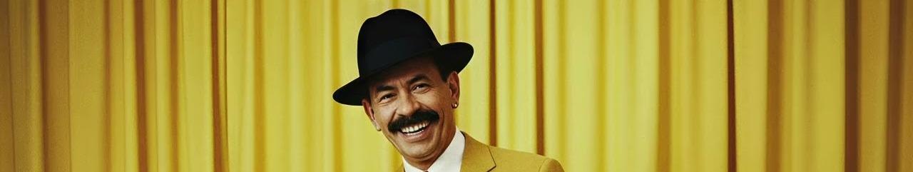 Top 10 Content Image