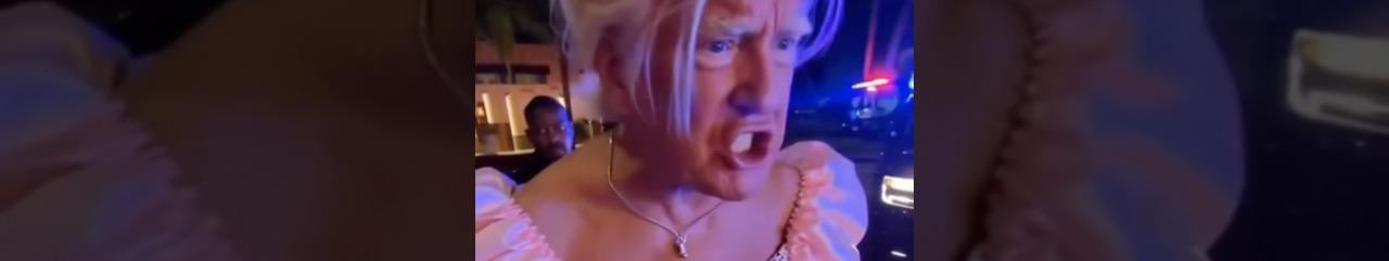 Top 10 Content Image