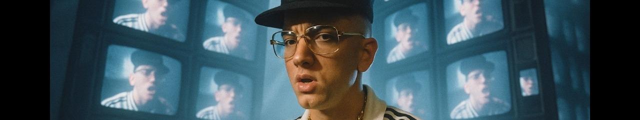 Top 10 Content Image