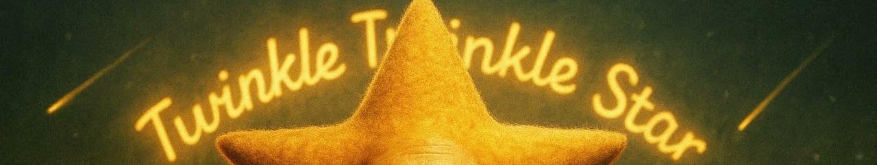 Top 10 Content Image