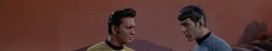 Top 10 Content Image