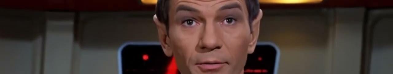 Top 10 Content Image