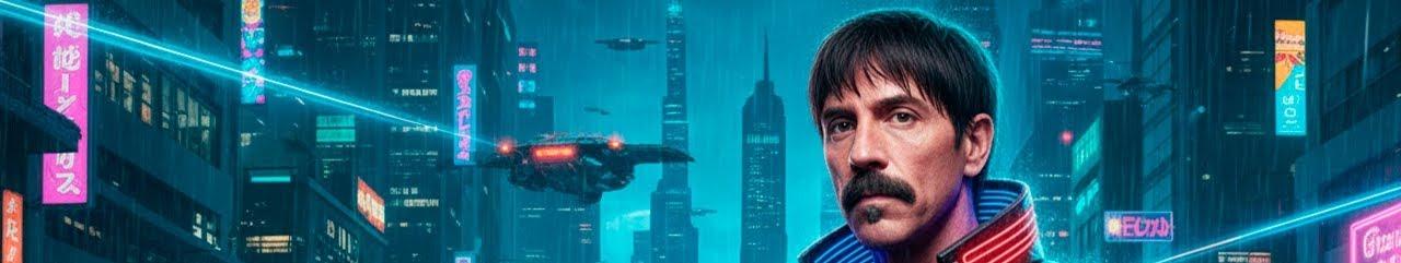 Top 10 Content Image