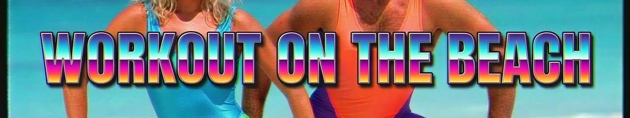 Top 10 Content Image