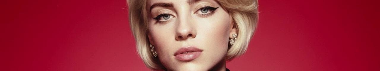 Top 10 Content Image