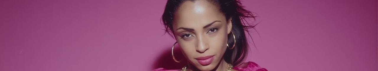 Top 10 Content Image