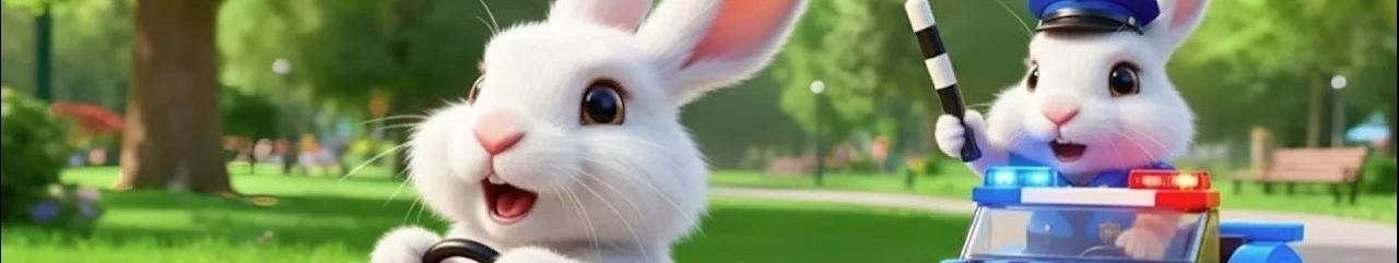 Top 10 Content Image