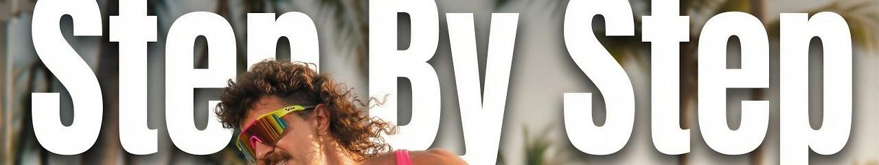 Top 10 Content Image