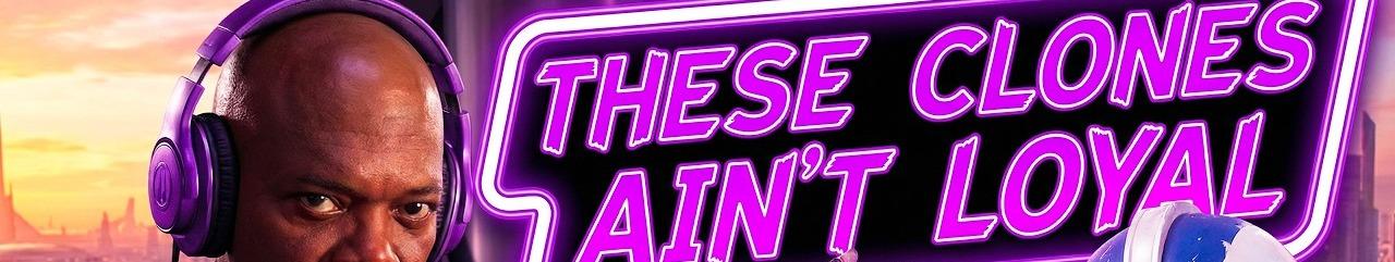 Top 10 Content Image