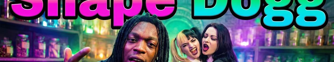 Top 10 Content Image