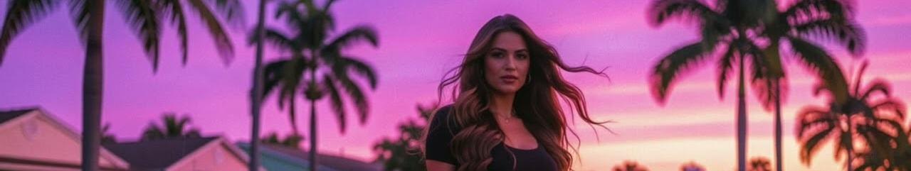 Top 10 Content Image