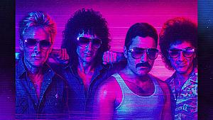 Featured Content Image