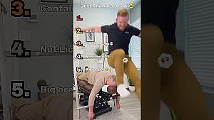 Featured Content Image