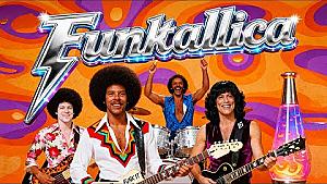 Featured Content Image