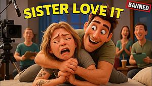 AInother One Content Image