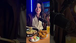 Featured Content Image