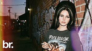 Featured Content Image