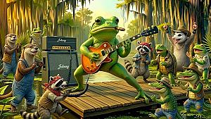 Featured Content Image