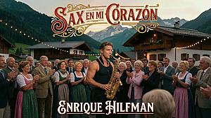 Featured Content Image