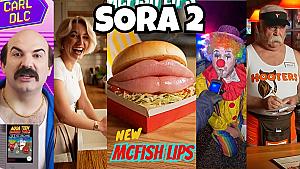 AInother One Content Image