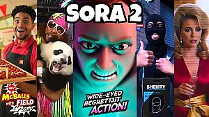 AInother One Content Image