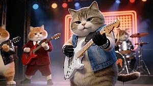 Featured Content Image