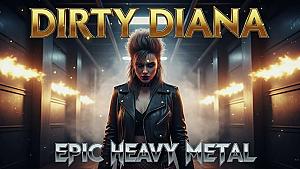 Featured Content Image