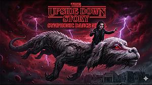 Featured Content Image