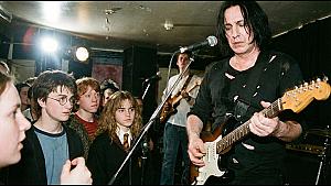 Featured Content Image