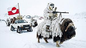 Featured Content Image