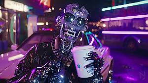 Featured Content Image