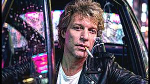 Featured Content Image