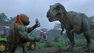 Featured Content Image