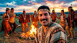 Featured Content Image