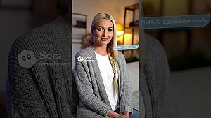 AInother One Content Image