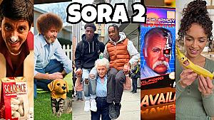 AInother One Content Image