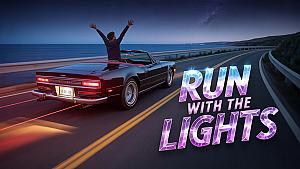 Featured Content Image