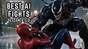 Featured Content Image