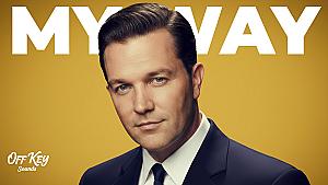 Featured Content Image