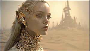 Featured Content Image