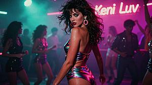 Featured Content Image