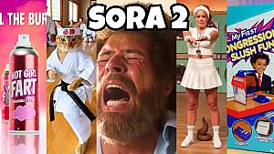 Featured Content Image