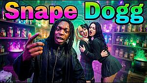 Featured Content Image