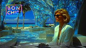 Featured Content Image