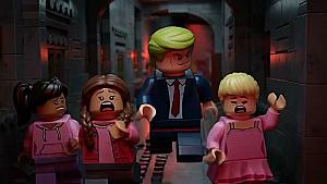 Featured Content Image