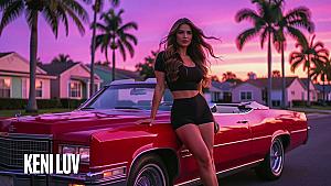 Featured Content Image