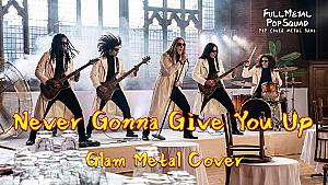 Content Image